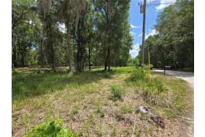 0 15TH PLACE, OCALA, FL 34481 - MLS#MFRS5149237