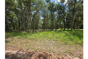 0 15TH PLACE, OCALA, FL 34481 - MLS#MFRS5149237