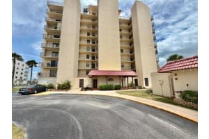 545 GARFIELD AVENUE, COCOA BEACH, FL 32931 - MLS#MFRS5149238