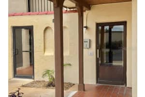 545 GARFIELD AVENUE, COCOA BEACH, FL 32931 - MLS#MFRS5149238