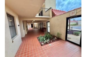 545 GARFIELD AVENUE, COCOA BEACH, FL 32931 - MLS#MFRS5149238