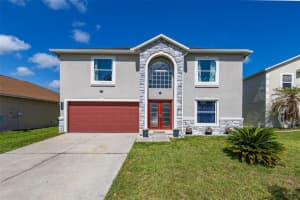 5253 Sunset Canyon Dr, KISSIMMEE 5253 Sunset Canyon Dr, KISSIMMEE