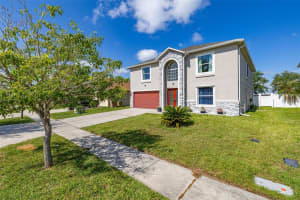 5253 SUNSET CANYON DRIVE, KISSIMMEE, FL 34758 - MLS#MFRS5149240