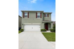 2826 Waterlily Way, KISSIMMEE