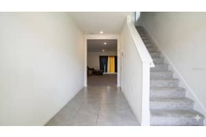 2826 WATERLILY WAY, KISSIMMEE, FL 34759 - MLS#MFRS5149241