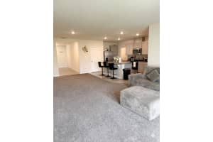2826 WATERLILY WAY, KISSIMMEE, FL 34759 - MLS#MFRS5149241