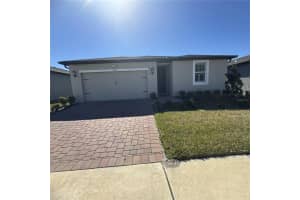 17268 Cagan Crossings Blvd, CLERMONT