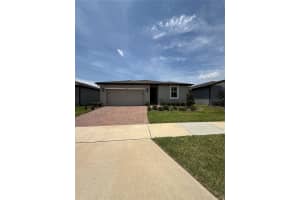 17268 CAGAN CROSSINGS BOULEVARD, CLERMONT, FL 34714 - MLS#MFRS5149243