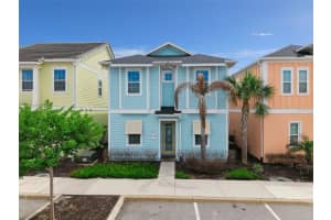 8019 KNEE DEEP ROAD, KISSIMMEE, FL 34747 - MLS#MFRS5149245