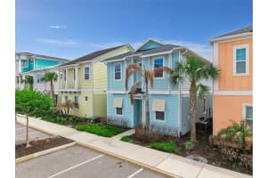 8019 KNEE DEEP ROAD, KISSIMMEE, FL 34747 - MLS#MFRS5149245