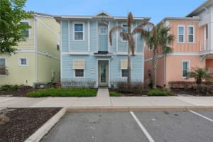 8019 KNEE DEEP ROAD, KISSIMMEE, FL 34747 - MLS#MFRS5149245