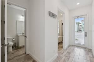 8019 KNEE DEEP ROAD, KISSIMMEE, FL 34747 - MLS#MFRS5149245