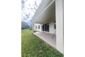 818 PECORI TERRACE, OCOEE, FL 34761 - MLS#MFRS5149246