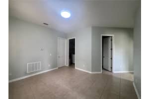 818 PECORI TERRACE, OCOEE, FL 34761 - MLS#MFRS5149246