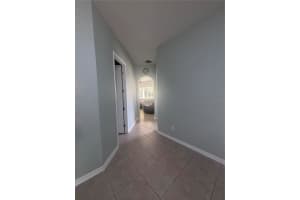818 PECORI TERRACE, OCOEE, FL 34761 - MLS#MFRS5149246