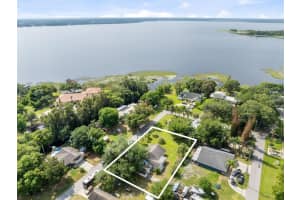 2234 James Dr, ST CLOUD
