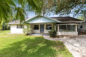 2234 JAMES DRIVE, ST CLOUD, FL 34771 - MLS#MFRS5149247