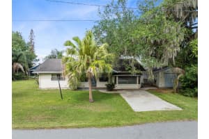 2234 JAMES DRIVE, ST CLOUD, FL 34771 - MLS#MFRS5149247