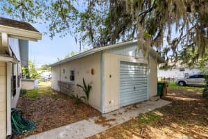 2234 JAMES DRIVE, ST CLOUD, FL 34771 - MLS#MFRS5149247