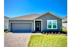 5111 NATALIA DRIVE, ST CLOUD, FL 34772 - MLS#MFRS5149248