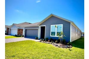 5111 NATALIA DRIVE, ST CLOUD, FL 34772 - MLS#MFRS5149248