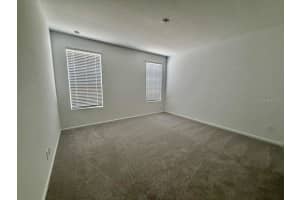 5111 NATALIA DRIVE, ST CLOUD, FL 34772 - MLS#MFRS5149248
