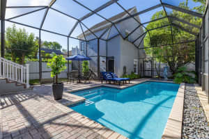706 MULBERRY AVENUE, CELEBRATION, FL 34747 - MLS#MFRS5149251