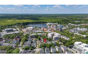 706 MULBERRY AVENUE, CELEBRATION, FL 34747 - MLS#MFRS5149251