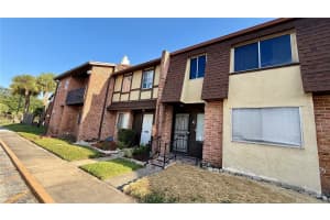 2385 TOM JONES STREET, ORLANDO, FL 32839 - MLS#MFRS5149252
