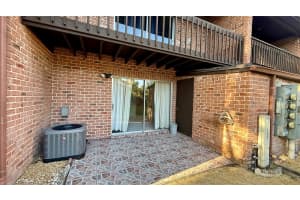 2385 TOM JONES STREET, ORLANDO, FL 32839 - MLS#MFRS5149252