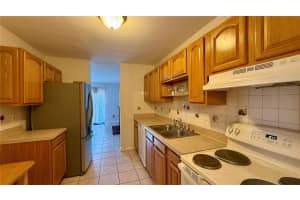 2385 TOM JONES STREET, ORLANDO, FL 32839 - MLS#MFRS5149252