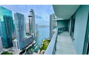 77 SE 5TH ST #1903, MIAMI, FL 33131 - MLS#MFRS5149253