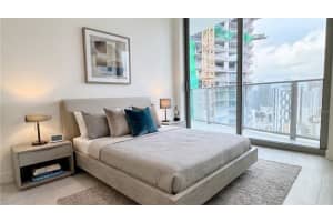 77 SE 5TH ST #1903, MIAMI, FL 33131 - MLS#MFRS5149253