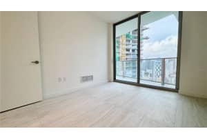 77 SE 5TH ST #1903, MIAMI, FL 33131 - MLS#MFRS5149253