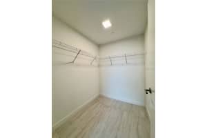 77 SE 5TH ST #1903, MIAMI, FL 33131 - MLS#MFRS5149253