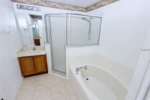 818 CARROUSEL LANE, KISSIMMEE, FL 34759 - MLS#MFRS5149254