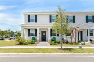 2579 Relaxing Ln, KISSIMMEE