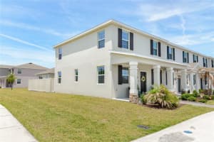 2579 RELAXING LANE, KISSIMMEE, FL 34744 - MLS#MFRS5149255