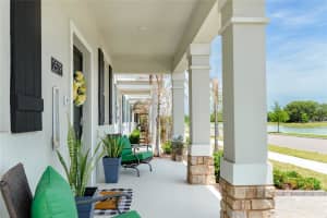 2579 RELAXING LANE, KISSIMMEE, FL 34744 - MLS#MFRS5149255