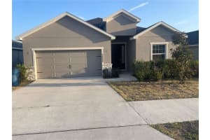 2442 MATTERHORN TRAIL, DAVENPORT, FL 33837 - MLS#MFRS5149256