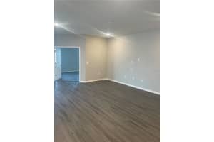 2442 MATTERHORN TRAIL, DAVENPORT, FL 33837 - MLS#MFRS5149256