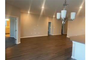 2442 MATTERHORN TRAIL, DAVENPORT, FL 33837 - MLS#MFRS5149256