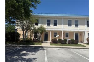 2053 Green Oak Ct, KISSIMMEE