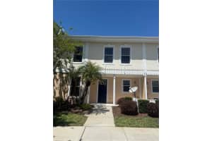 2053 GREEN OAK COURT, KISSIMMEE, FL 34744 - MLS#MFRS5149258