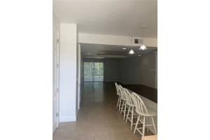 2053 GREEN OAK COURT, KISSIMMEE, FL 34744 - MLS#MFRS5149258