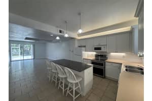 2053 GREEN OAK COURT, KISSIMMEE, FL 34744 - MLS#MFRS5149258