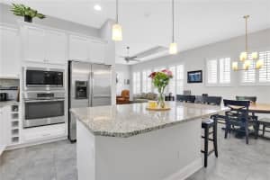 9189 MERRIFIELD STREET, ORLANDO, FL 32827 - MLS#MFRS5149259