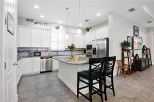 9189 MERRIFIELD STREET, ORLANDO, FL 32827 - MLS#MFRS5149259