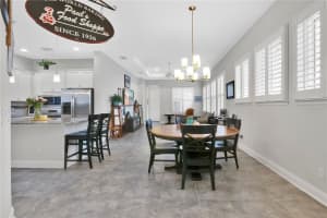 9189 MERRIFIELD STREET, ORLANDO, FL 32827 - MLS#MFRS5149259