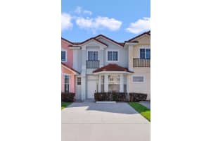 1286 SOUTH BEACH CIRCLE, KISSIMMEE, FL 34746 - MLS#MFRS5149260